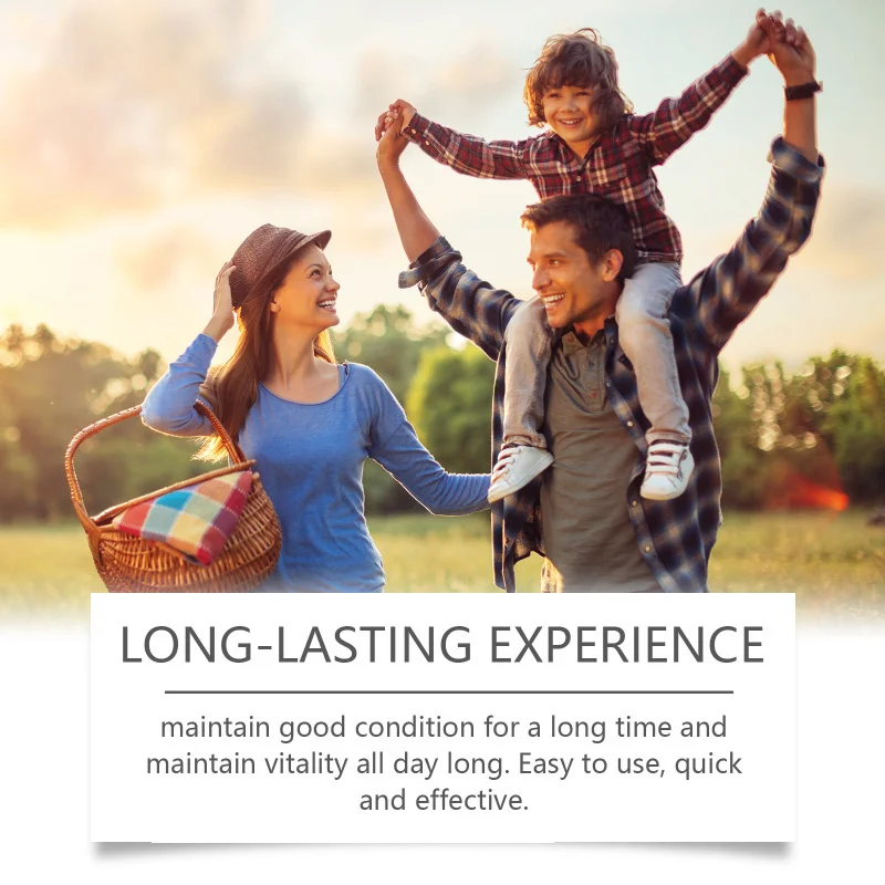 البشرة الحساسة المجففة للاستخدام اليومي: يغذي الترطيب وترطيبها وتهدئة الانزعاج وتجديد الرطوبة