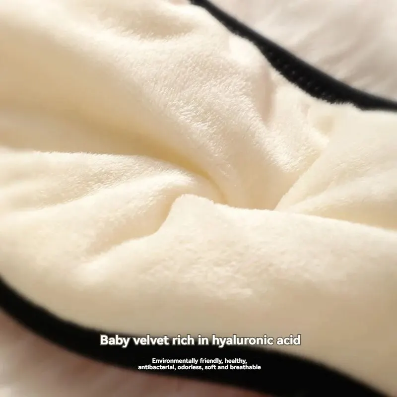 Shade Eye Mask Students Dormitory Sleep Snoring Noisy Quiet Mute Noise Reduction Ear Protection Sets Soundproof Sleep Eye Masks image 3