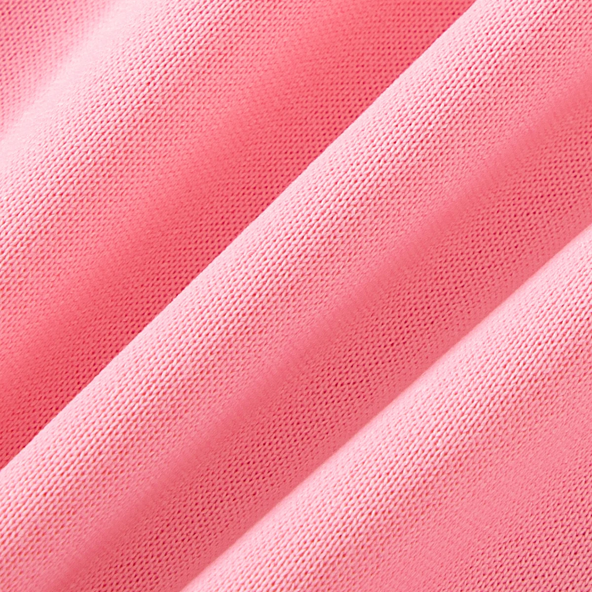 Damen-Herbst- und Winter-Freizeithose mit mehreren Bandtaschen, lässige Sport- und Outdoor-Hose mit modischem Schriftzug für junge Menschen – Detail 22