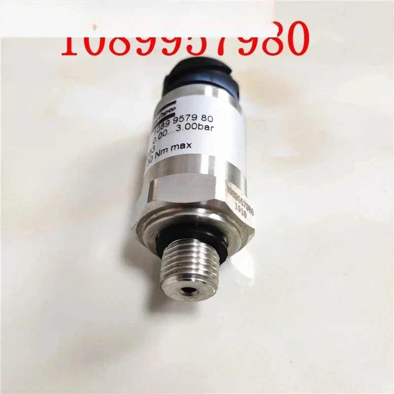 

Air compressor pressure sensor 1089957980