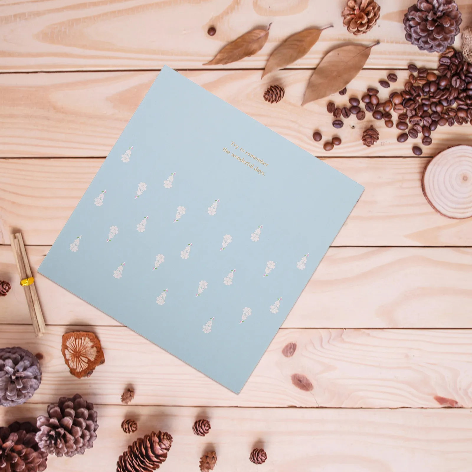 botanical-specimen-album-plant-preservation-diy-flower-press-scrapbooking-storage-loose-leaf-craft-book-collect-pressed-flowers
