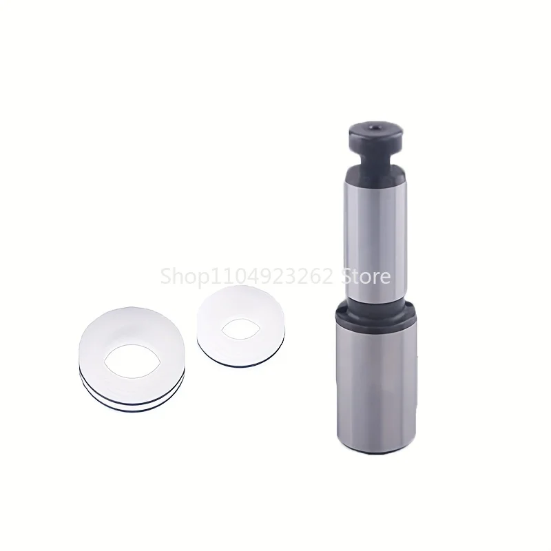 

Airless Sprayer Pump Seal Ring Piston Rod Airless Sprayer Seal Gasket Titan 440 450 Wagner 320 321
