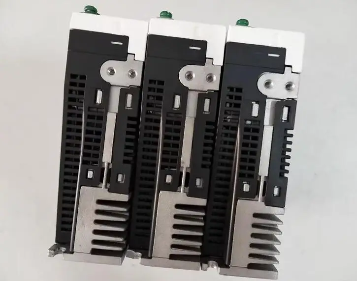 

MADHT1505CA1 MADHT1507CA1 Good Working With 3 Months Warranty
