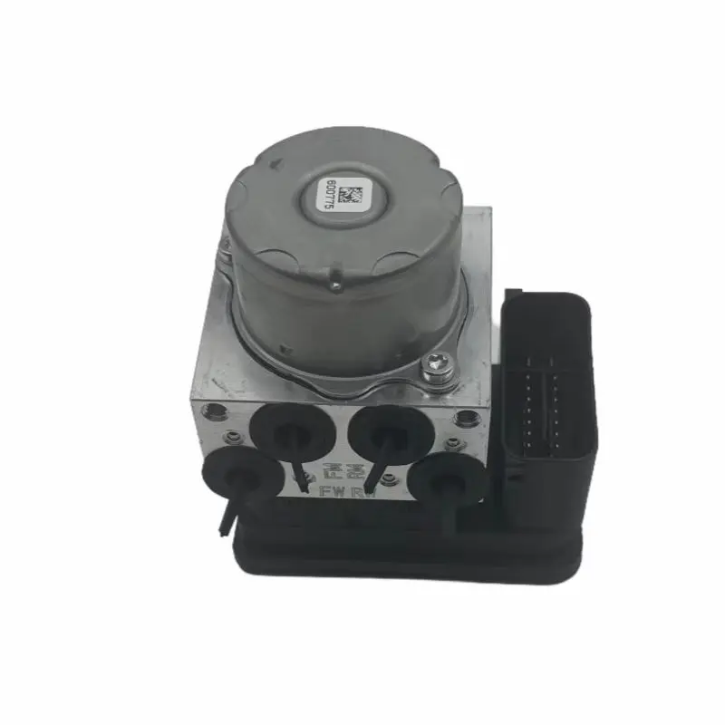 Motorcycle Abs Pump Front and Rear Wheel Control Unit Sensor Suitable for Ktm 200/250/390 Rc Duke Model System