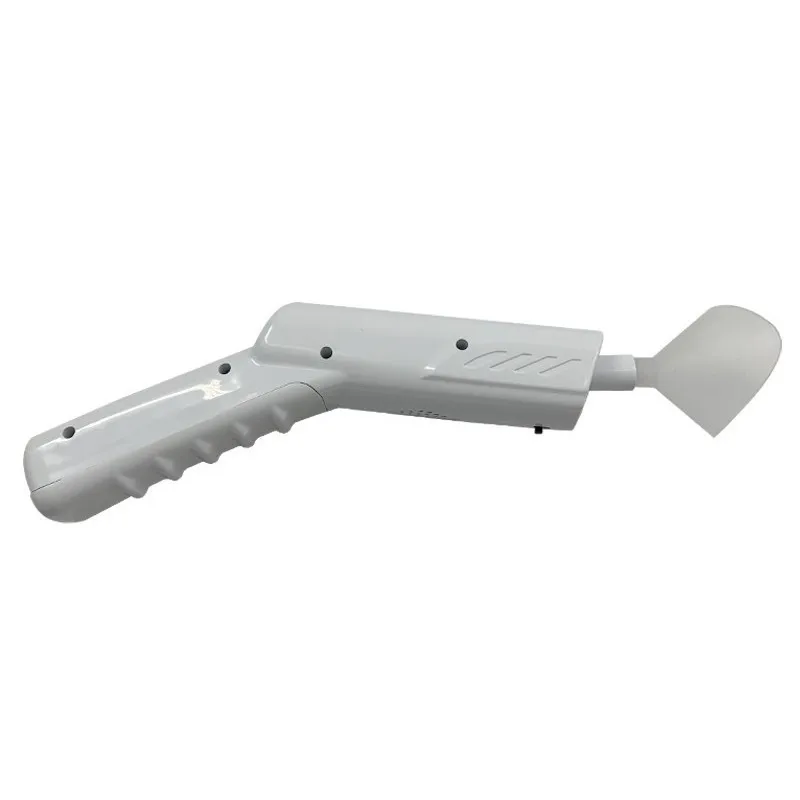 

Electronic spirometry, testing instrument, handheld spirometry, student physical examination, respiratory lungs
