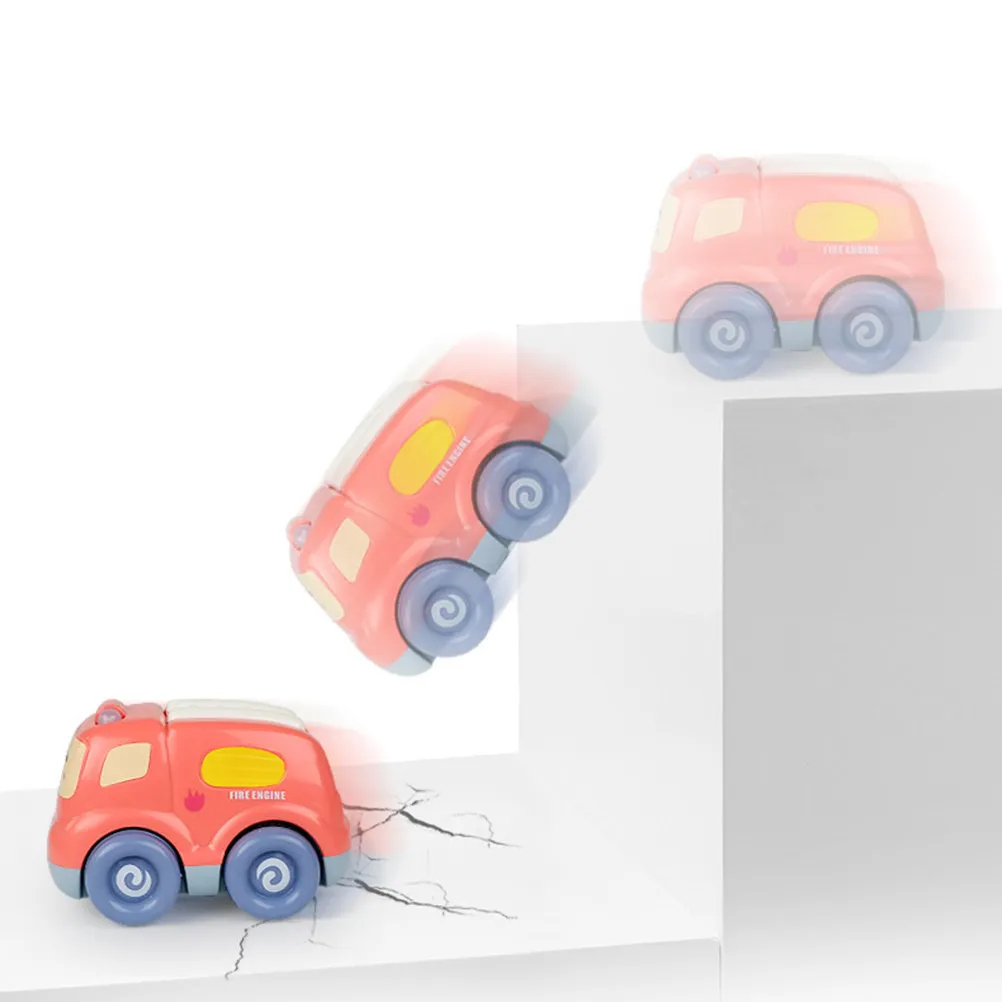 carro-de-desenho-animado-com-mecanismo-de-friccao-e-luzes-intermitentes-efeitos-sonoros-ideal-para-criancas-educativo-para-o-desenvolvimento-infantil-seguro-e-com-movimento-suave