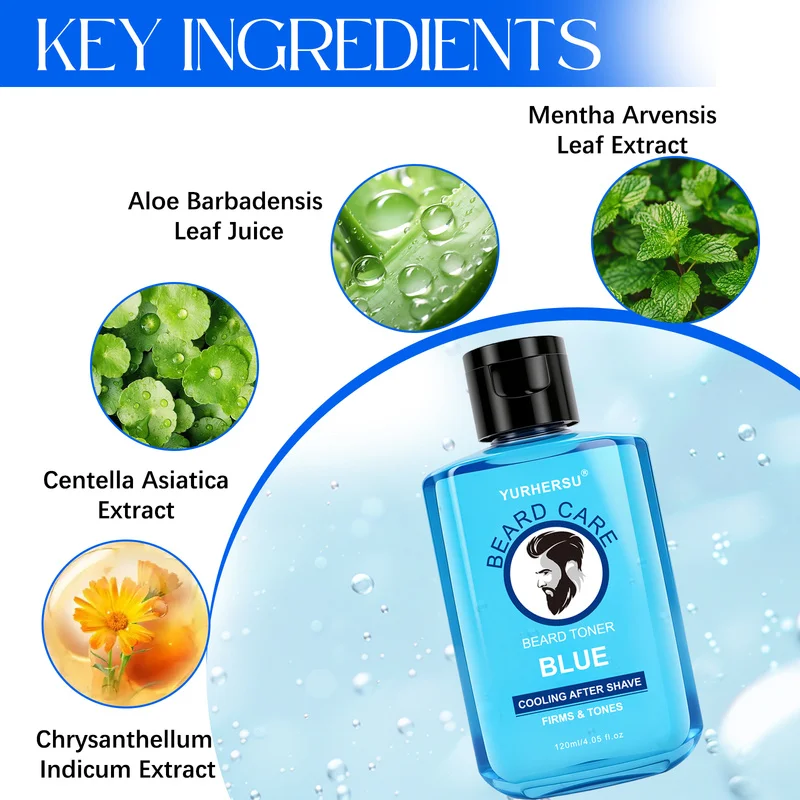 Thumbnail 4 - #8 Best Aftershave to Buy In 2026