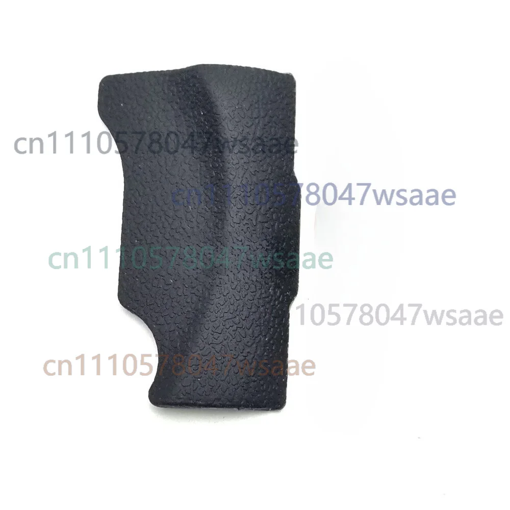 1pcs New For Nikon D3 D3X D3S CF Memory SD Card slot cover Thumb Rubber Camera Repair