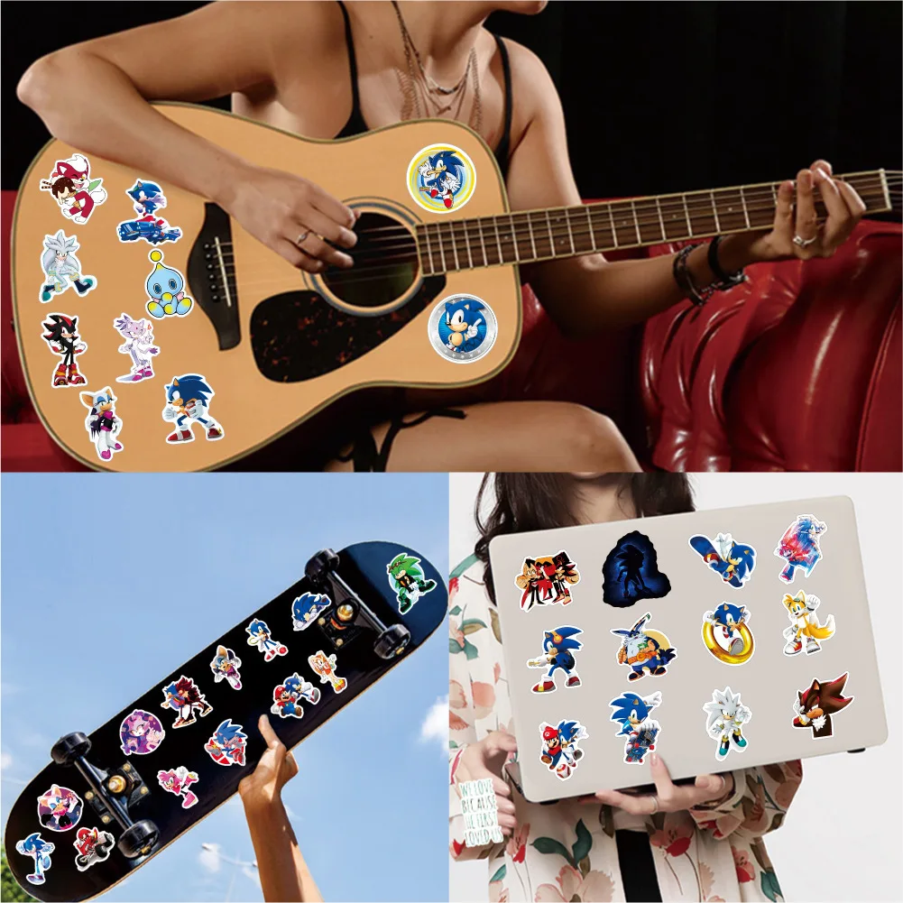 100PCS Selling Soni…