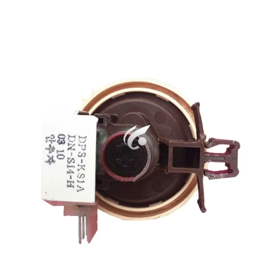 new for Samsung washing machine water level switch  DC96-01703A KD7-315 water level sensor DPS-KS1A DN-S14-H