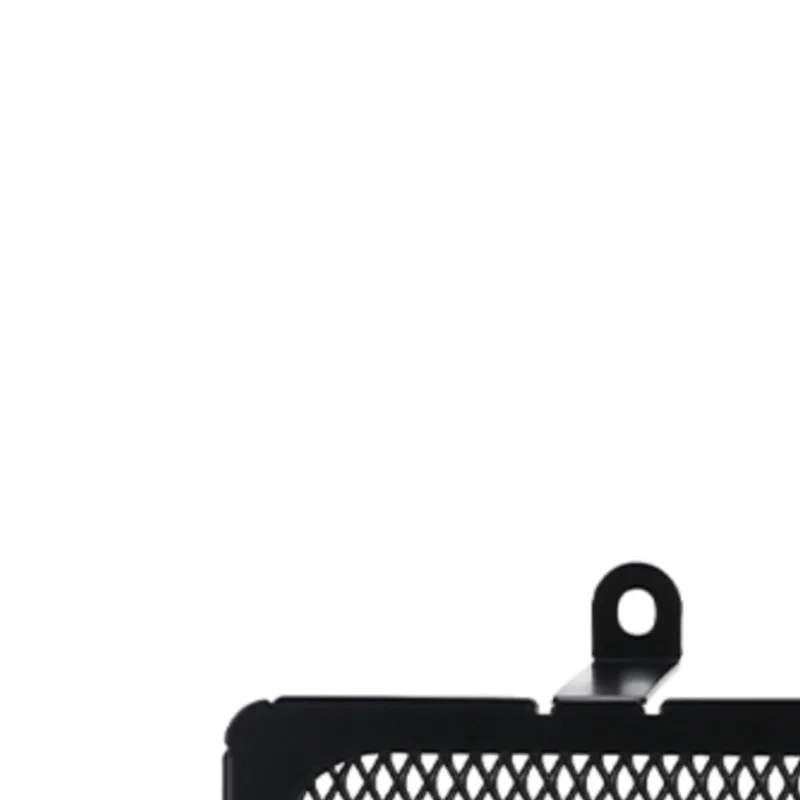 

Для Husqvarna TR650 Strada TR 650 STRADA 2013 2013 2014 2015 аксессуары для мотоциклов решетка радиатора защитная крышка