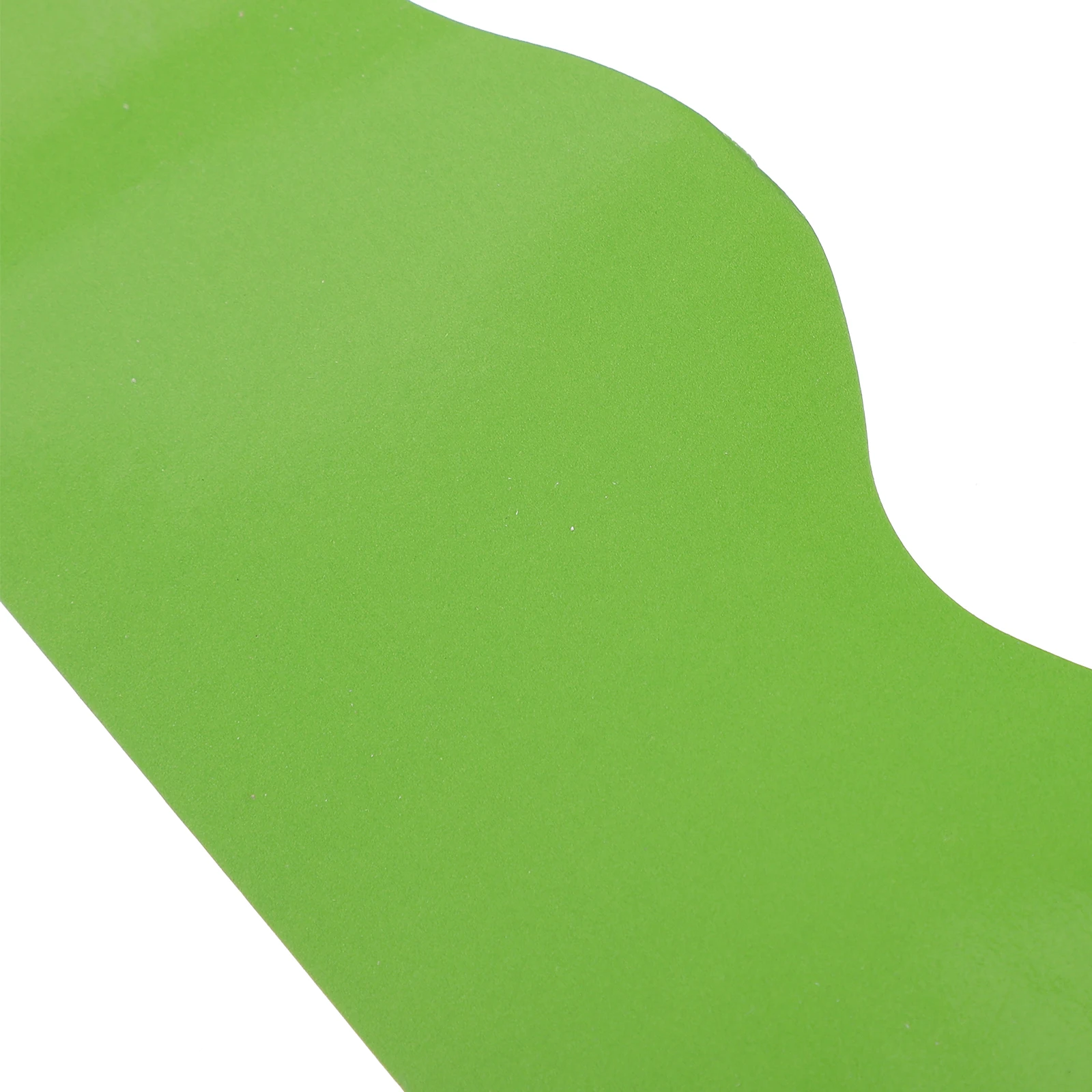 

6 Rolls Bulletin Board Waterproof Border Sticker Edge Trim School Office Decorations Paper Background