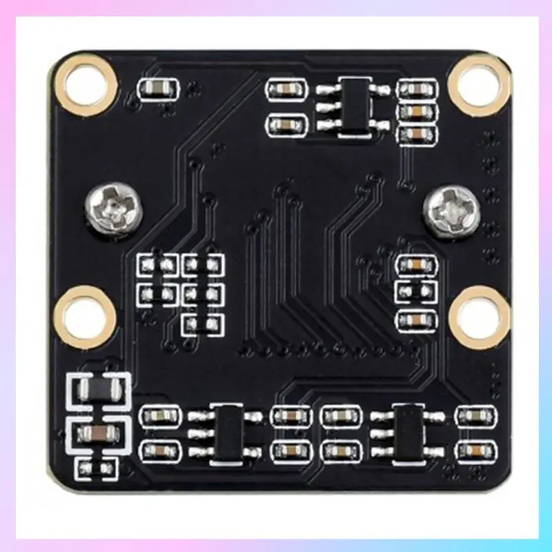 

Монокамера AB25-OV9281-110 для Raspberry Pi, глобальный затвор, 1 МП
