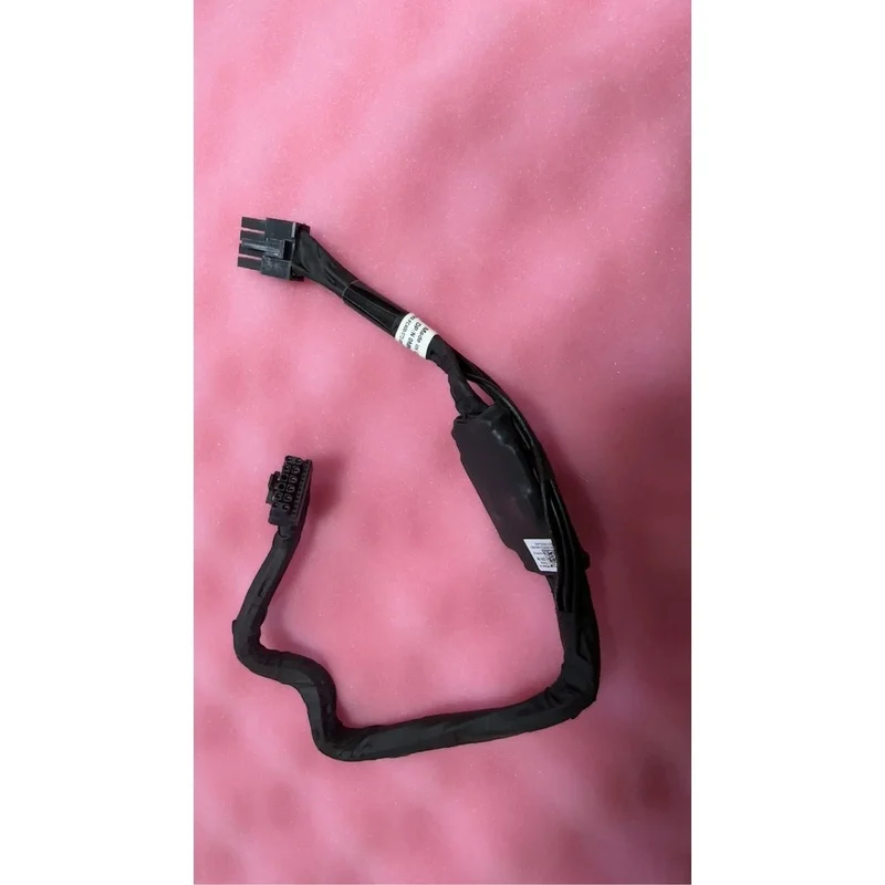 PP+ 0Y6X1K 035FC2 for Dell R770 Server Dual 8Pin PCIe GPU Power Cable