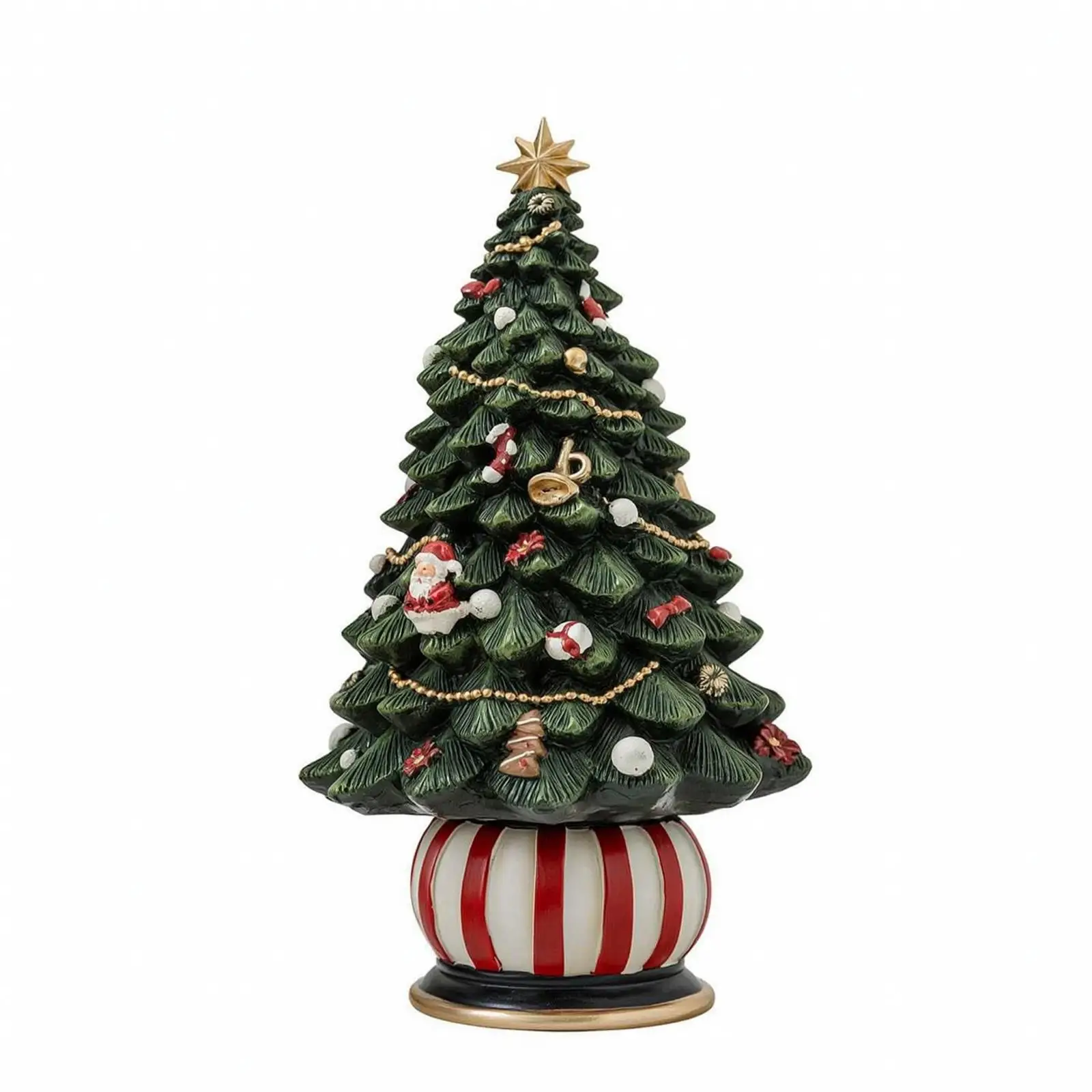 albero-di-natale-in-resina-con-texture-che-riproduce-musica-e-brinda-canzoni-con-stella-decorativa-in-cima-ornamento-musicale-festivo-con-base-a-righe