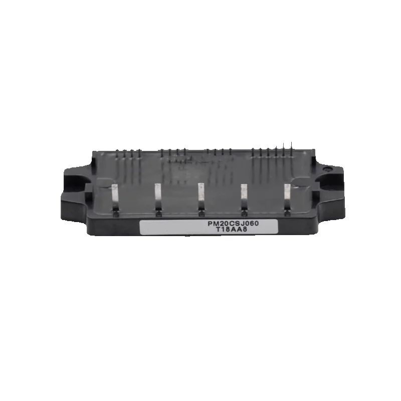 Brand new original PM20CEF060-5 module