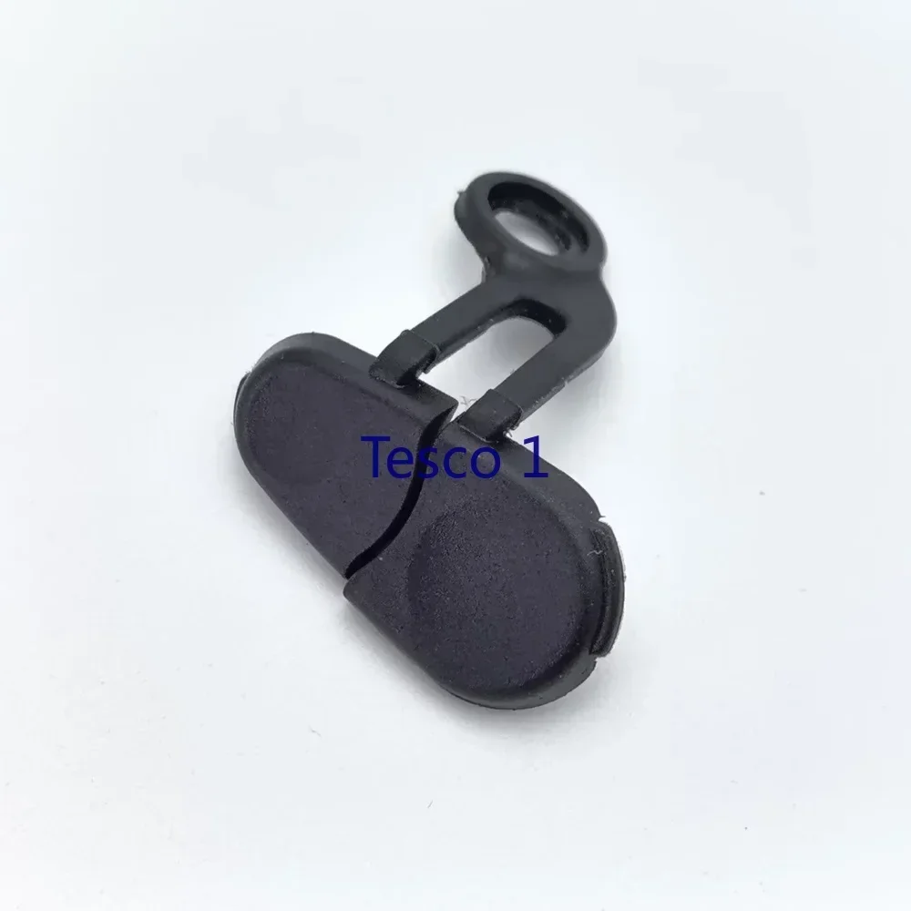 New High-Quality 10…