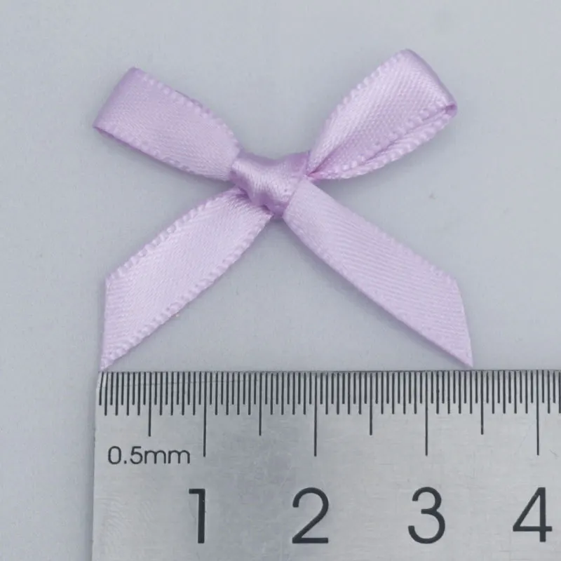 Variant: F023-zise