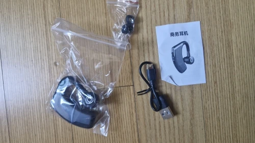 리뷰 사진