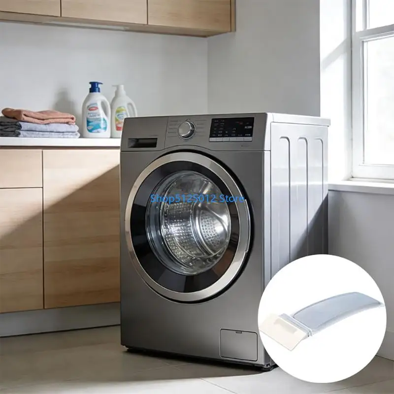 G8TC Advanced Dryer Filter Replacement Captures Lint Dust And Small Debris