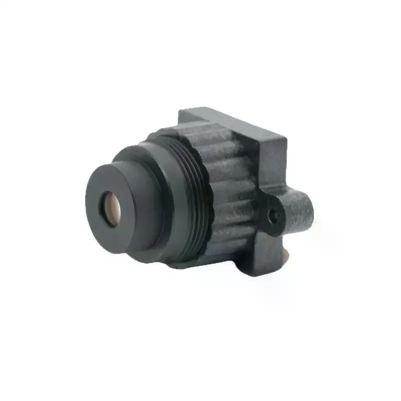 12mm Fixed Focus Lens For Trail Hunting Camera, 1/2.7