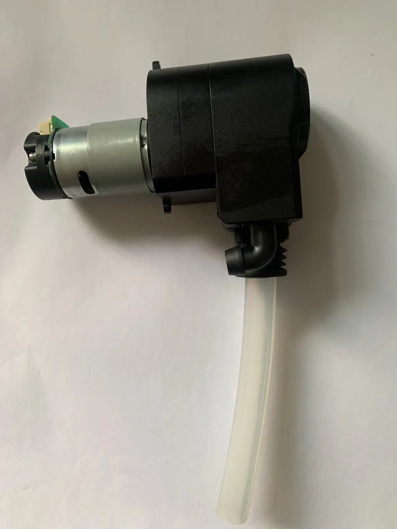 Per Agras XAG XP2020/P30 Kit pompa peristaltica acqua originale Parte Accessori per droni agricoli 05-002-00748