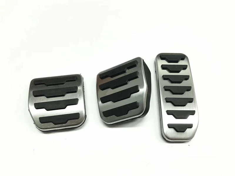 

Автомобильная педаль топливного газа AT/MT подходит для Jaguar F-PACE Land Rover Freelander Aurora