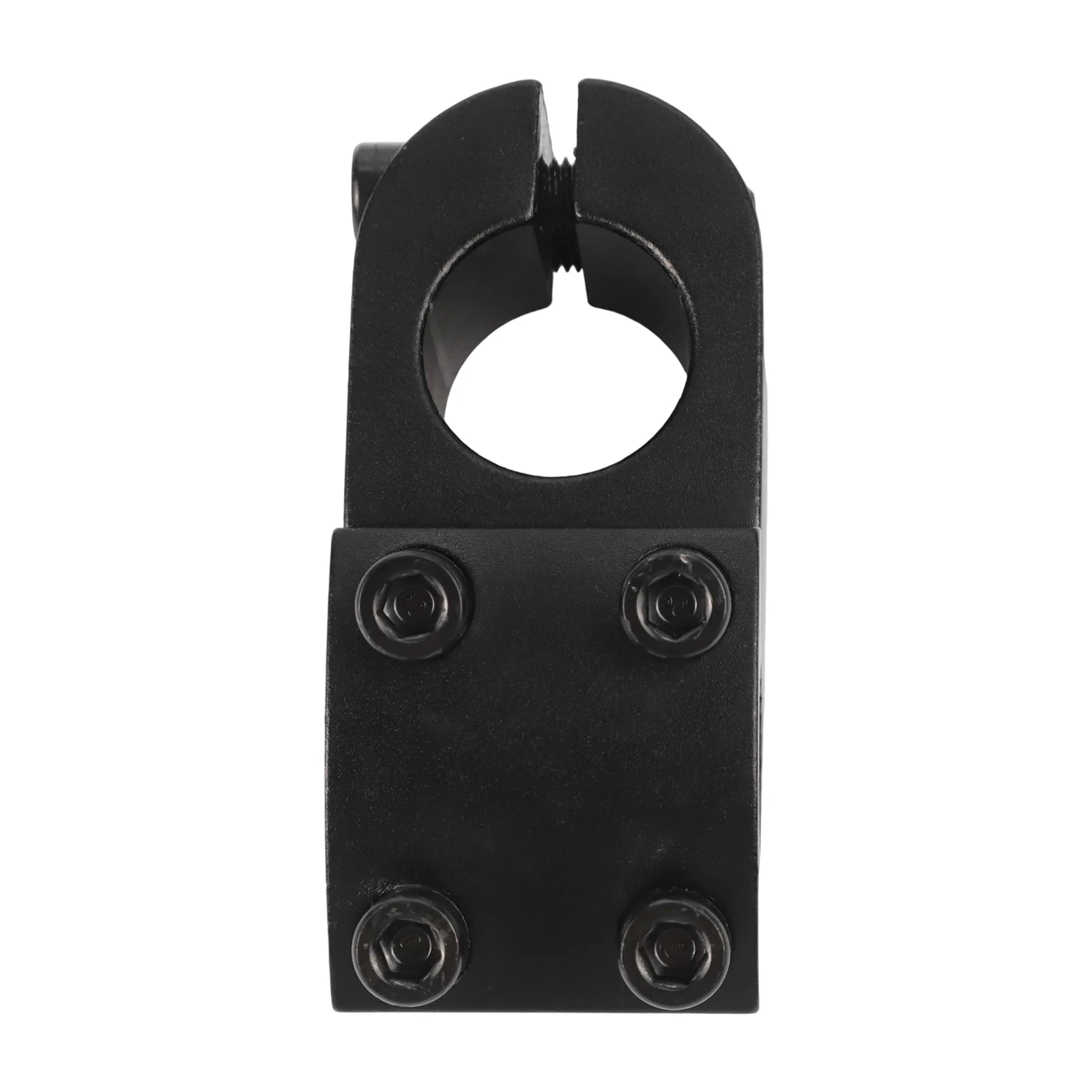 دراجة ثابتة الجذعية دراجة الجذعية ركوب الدراجات بأكسيد العلاج الجبهة شوكة قطر 28.6 مللي متر المقود قطر 22.2 مللي متر