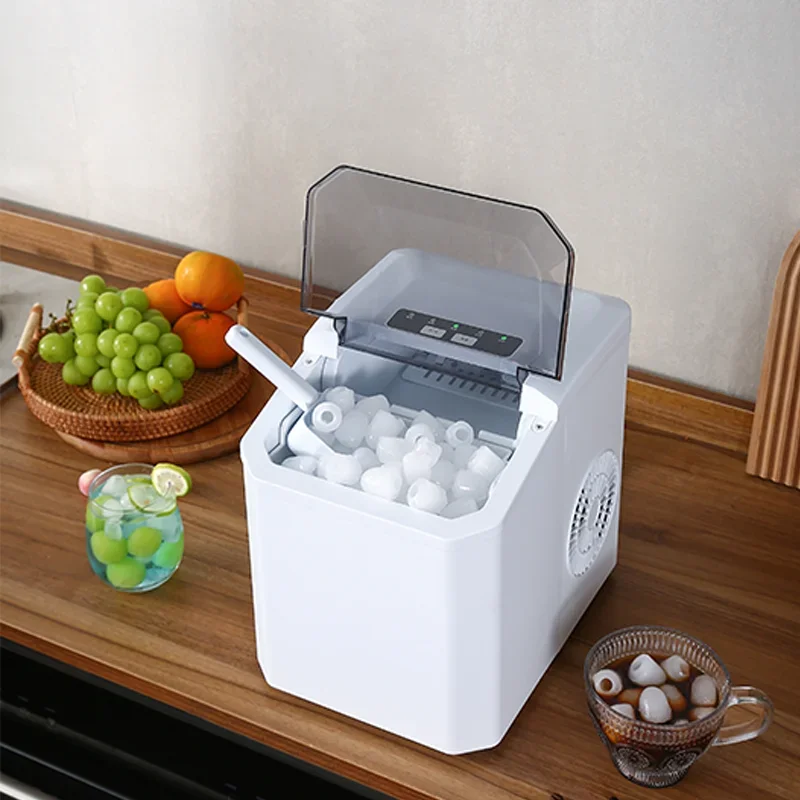 Mini Ice Making Machine Ice Making Machine Manufacturer Small Ice Block Making Machine For Home