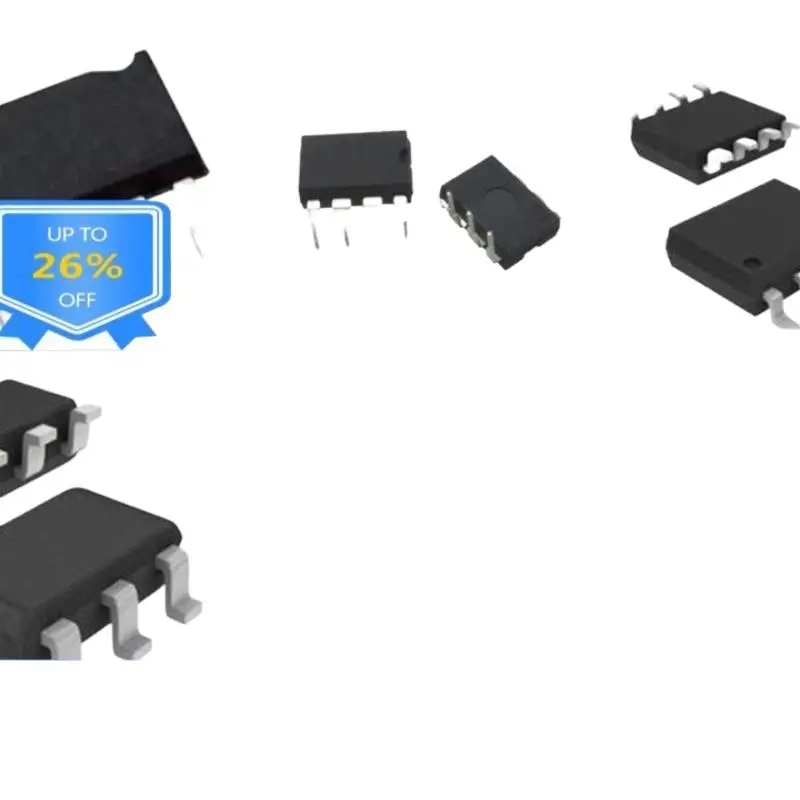 Freeshipping    MS62256L-10PC MS62256L MS62256 DIP28