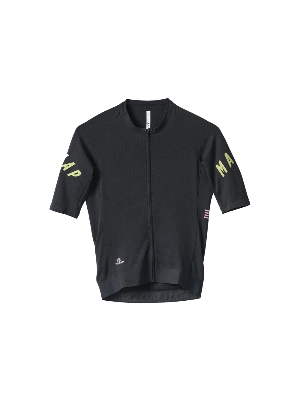 professional cycling jersey, b - Cycling Gear For Winter recension och pris