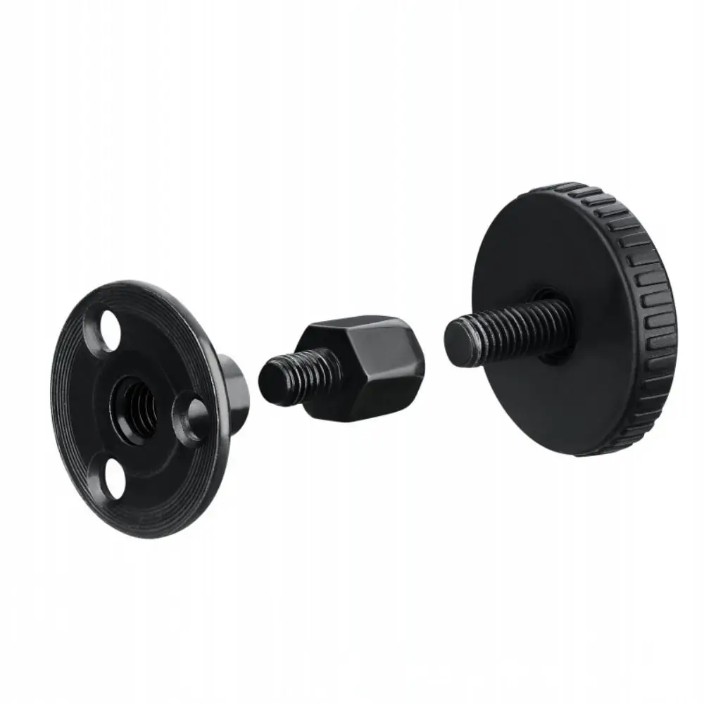 

4pcs Wear-resistant Bed Stabilizer Adjustable Non-Slip Pad Headboard Stabilizer Anti Scratch Universal Fit Anti-Shake Fixer