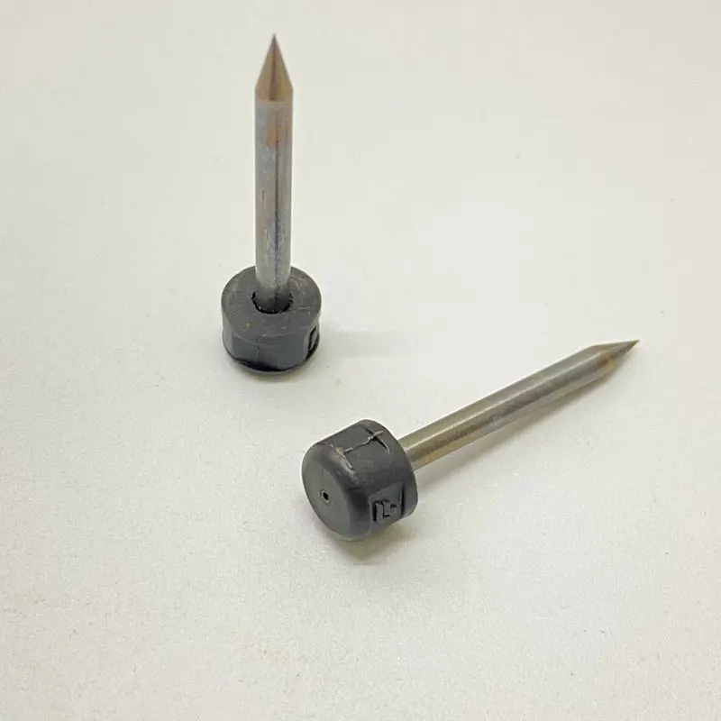 Free Shipping Furukawa ELCT2-20A for FSM-50S 50R 60S 70S 80S 60R 70S+ 80S+70R Fusion Splicer welder Electrode rod made in Japan