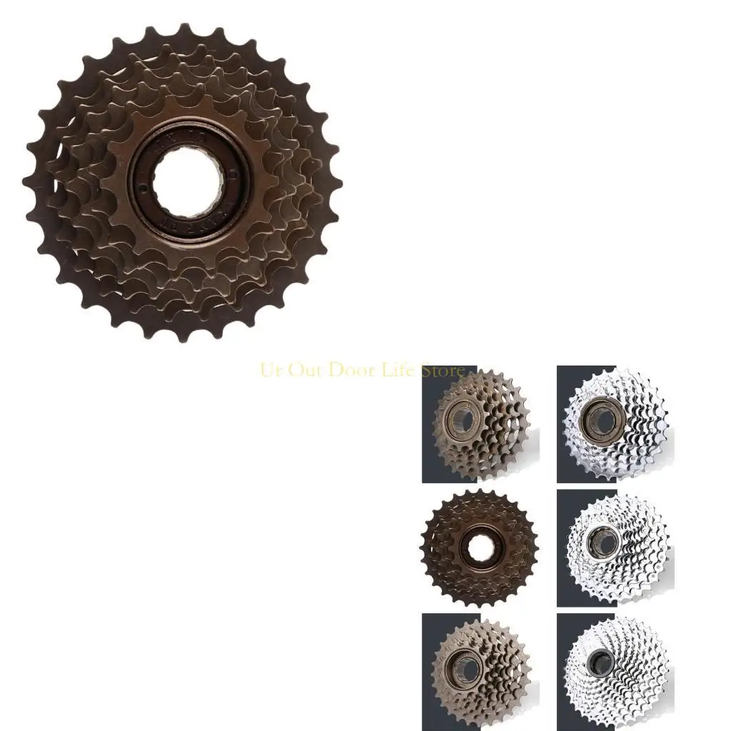 

77UF MTB Горный велосипед.