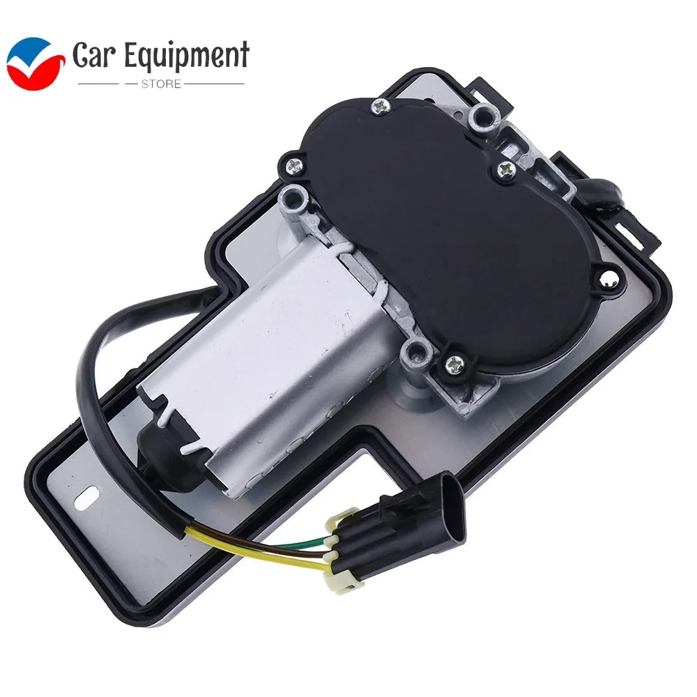 

Windshield Wiper Motor 6679476 For Bobcat 753 863 S185 S250 S300 T190 T250 T300