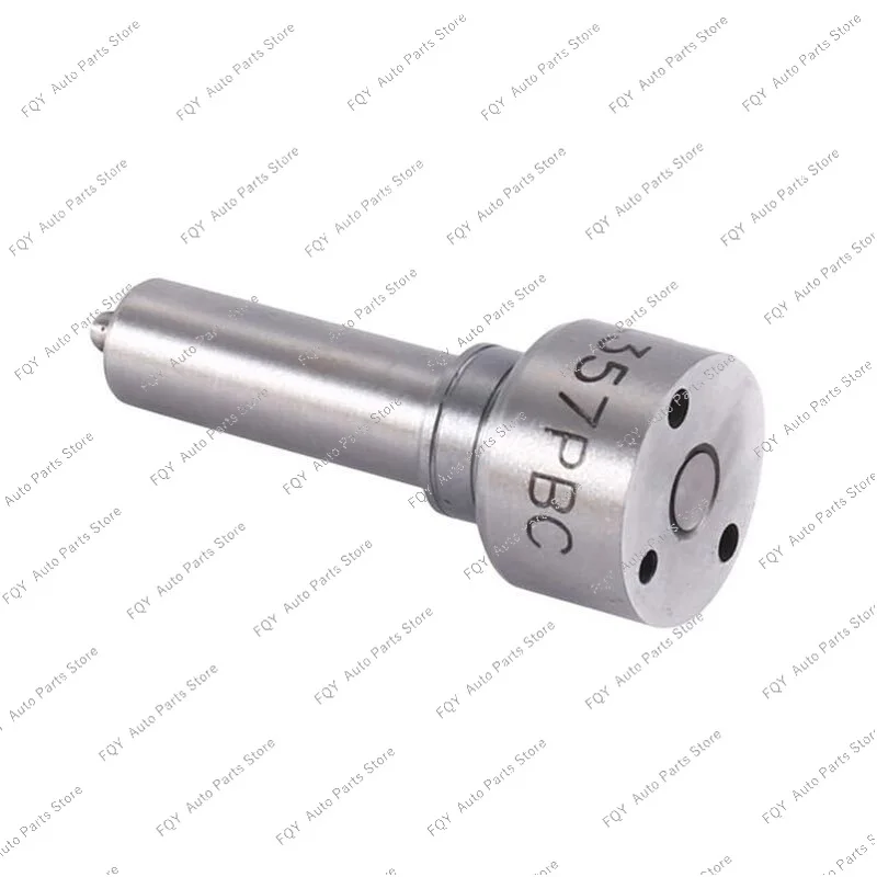 

For Hyundai 33800-84830 HD160 HD170 HD250 HD260 12.9d Injector Nozzle L357PBC