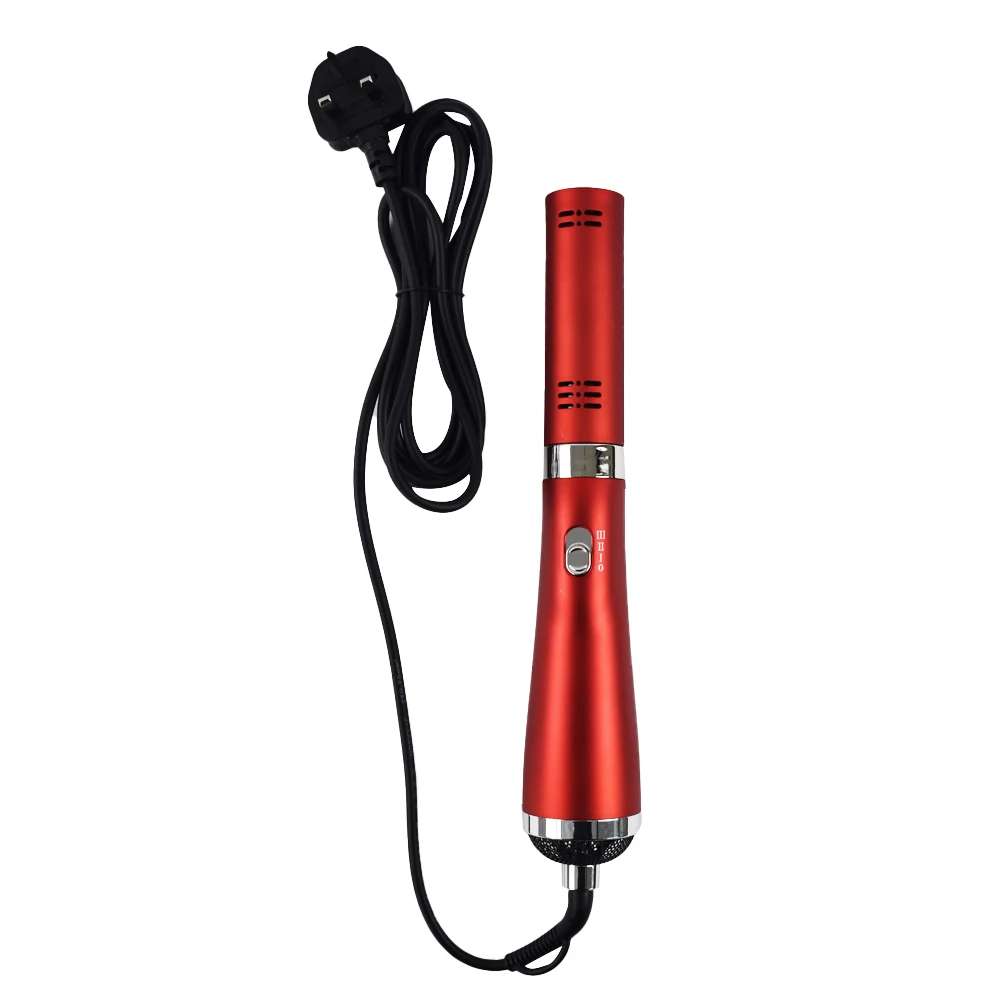 Terahertz Upgrade 6.0 Plus Thz Wave Instrument Teracare Body Massage Machine Iteracare Heating Healing Electrical Frequency Wand - Image 3