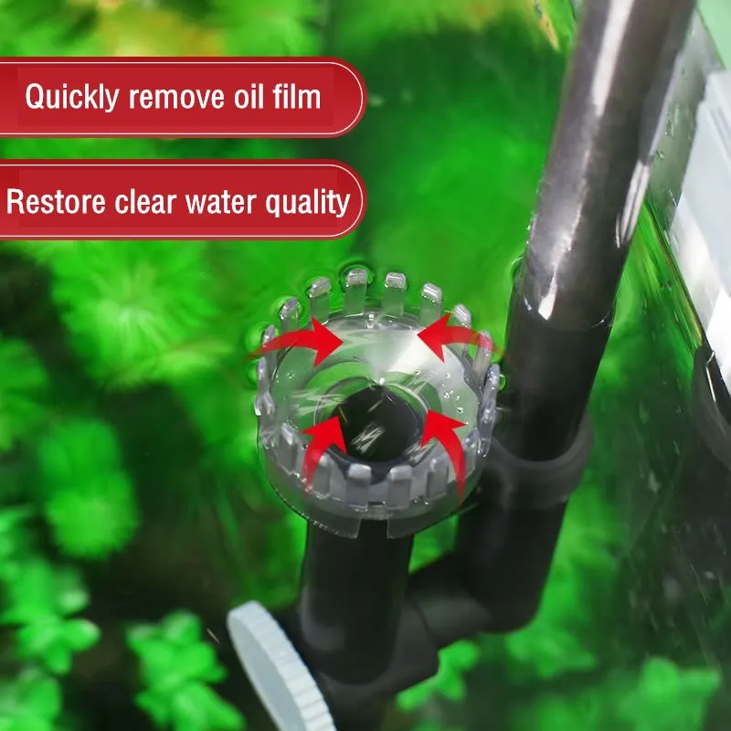 Thumbnail 4 - #74 Best Aquarium Filter Pumps to Buy In 2026