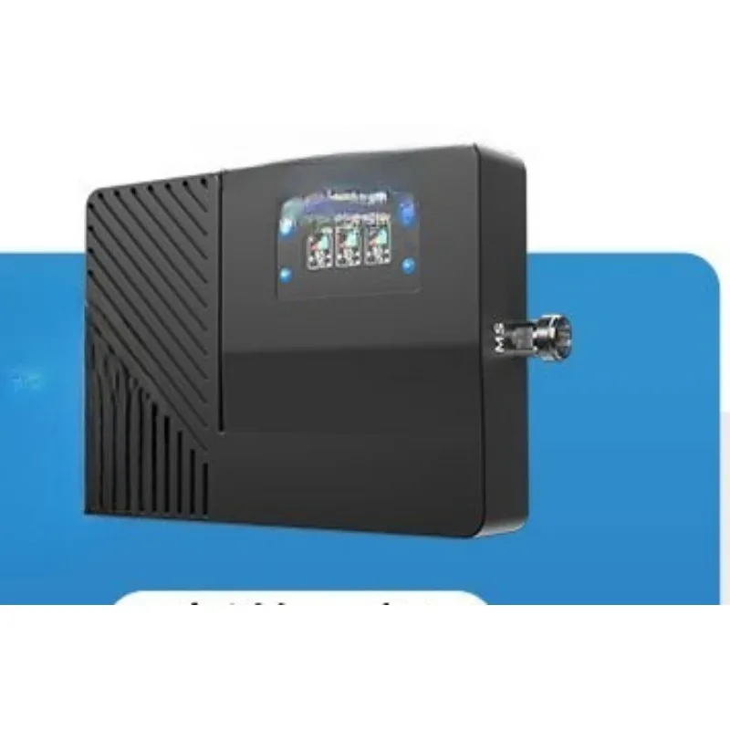 Parts are suitable for cross-border maritime high-power marine mobile phone signal amplification
