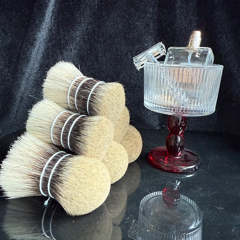 gdmg-brush-knot-warlord-natural-dual-layer