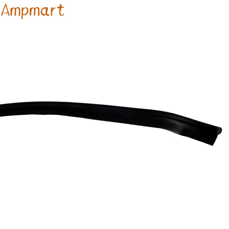 Ampmart 10M Dekorative Kordelverzierung für Gitarrenverstärker Holzgehäuse, Zierleiste DIY Retro Lautsprechergehäuse Audio-Schrank – Detail 7