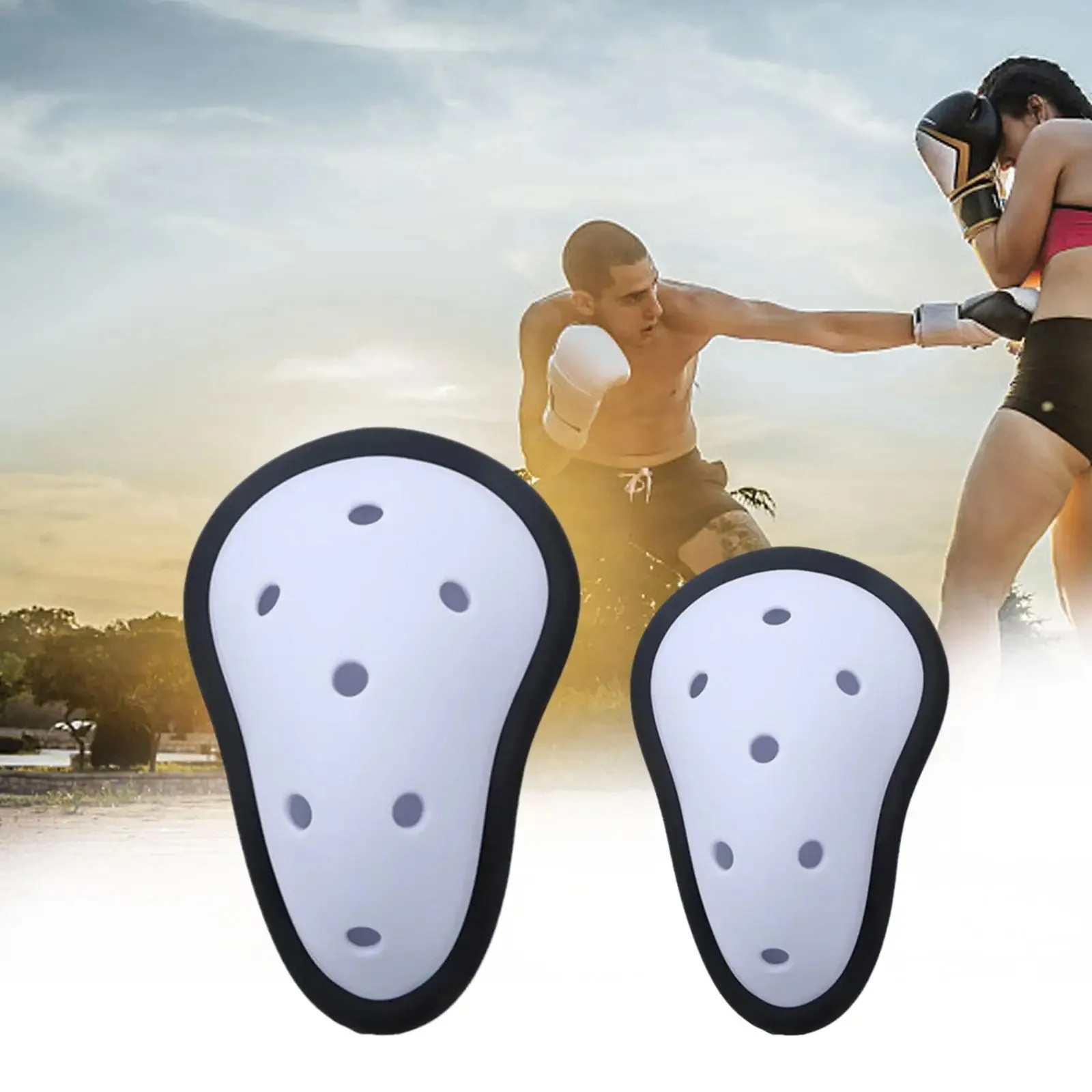 Protección Superior en el Deporte: La Mejor Jockstrap para Atletas de Todos los Niveles
