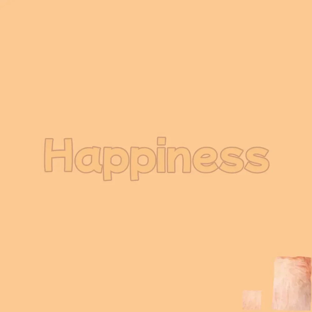 アニメブラインドボックスフィギュアペンダントおもちゃかわいい漫画キーリングアクセサリーチャームキーホルダー装飾品バッグキッズギフトかわいい