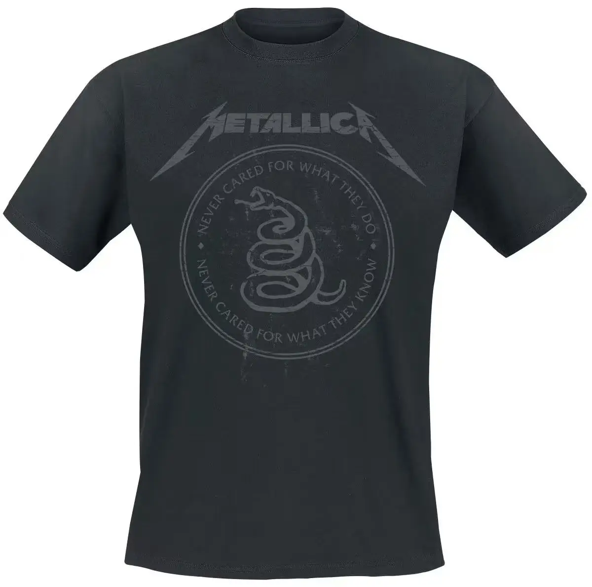 #47 Mens Basic Cotton T-Shirts Price Drop Alerts