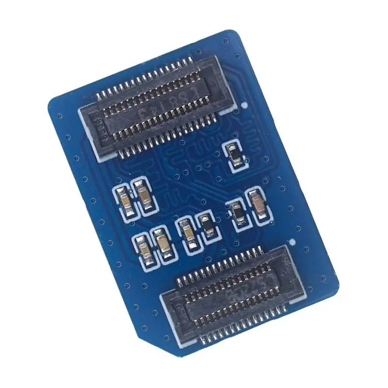 For Orange Pi 64GB EMMC Module- EMMC Storage Card Designed For Orange Pi 5 Plus/2 Max/5 Pro/5 Ultra/5 B/4A/4Pro/RV2 Devices - view 4