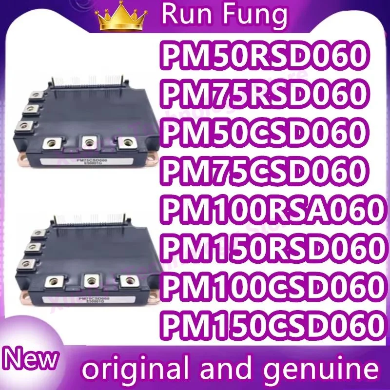 

PM150RSD060 PM50CSD060 PM75CSD060 PM100CSD060 PM50RSD060 PM75RSD060 PM100RSD060 PM150CSD060 PM100RSA060