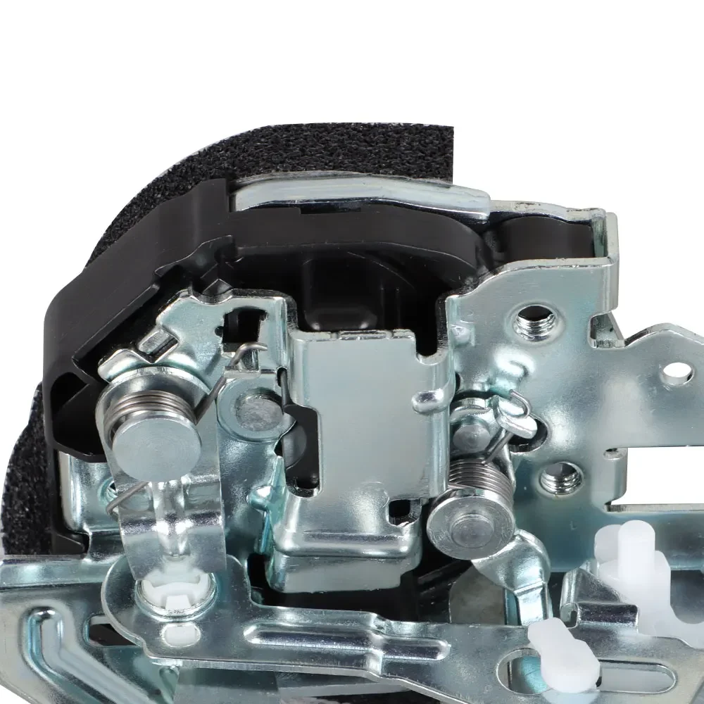 6911035071 Passend für Toyota FJ Cruiser Heckklappenschloss Kofferraumverriegelungsaktuator Modelle 2007-2014 4.0L Fahrzeugzubehör 6911035070 – Detail 5