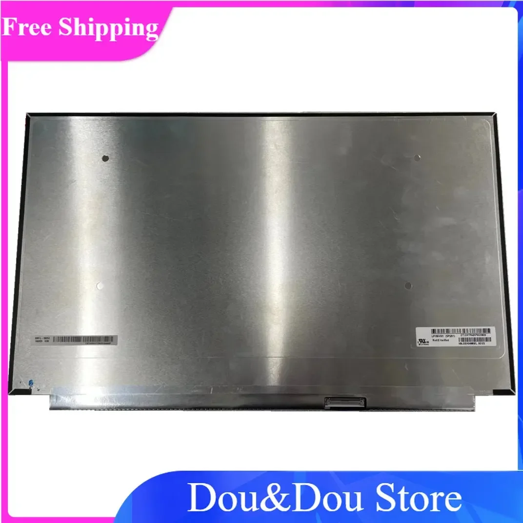 LP156UD3 SPB1 Panel  15.6'' 4K  Laptop Lcd Screen