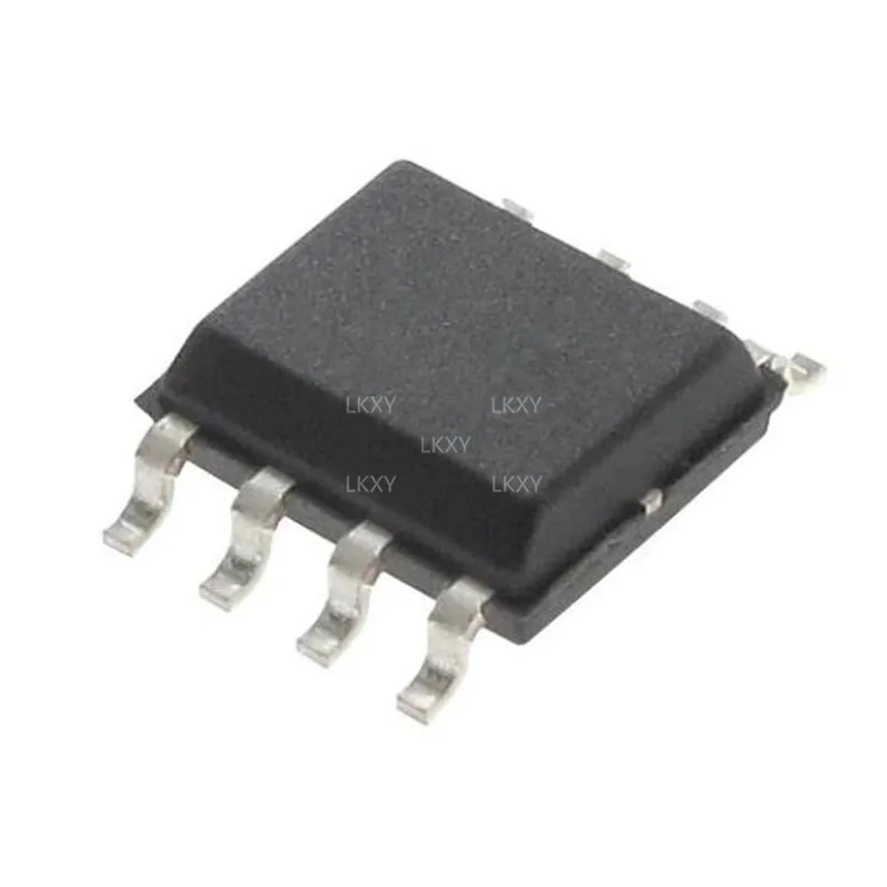 20Pcs/Lot Si4936Cdy…