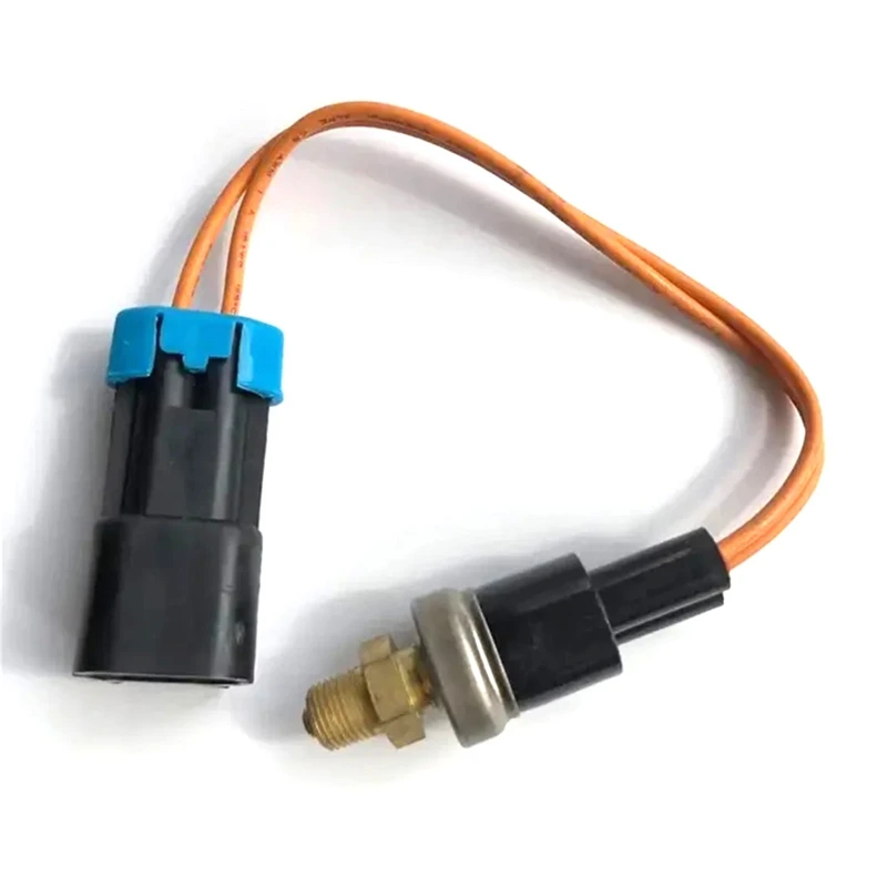 12-04052-00 Drucksensor schalter für Vektor 00592 supra